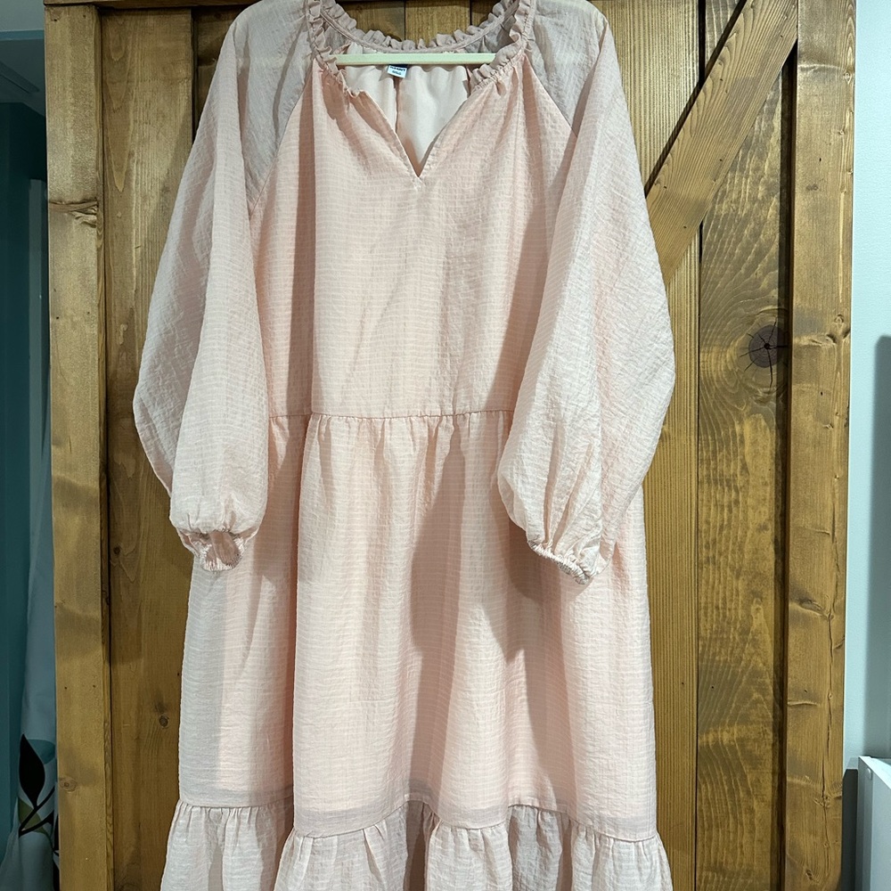 Old Navy large